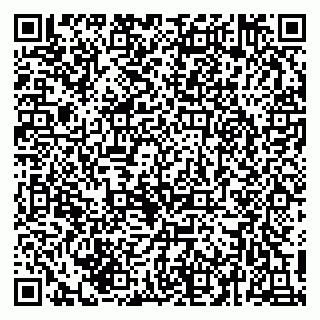 vCard 79216246723