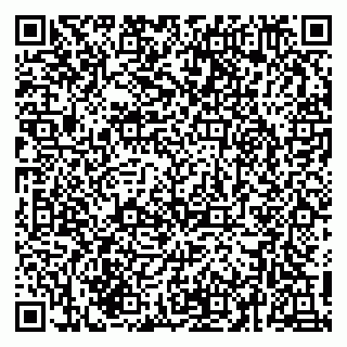 vCard 79216246724