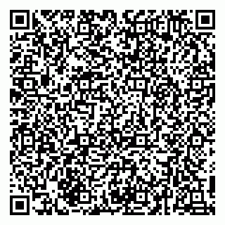 vCard 79216246725