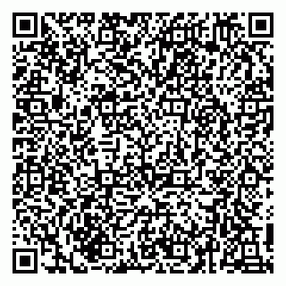 vCard 79216246726
