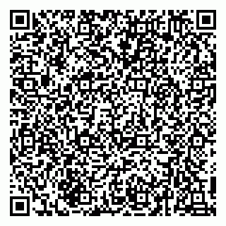 vCard 79216246727