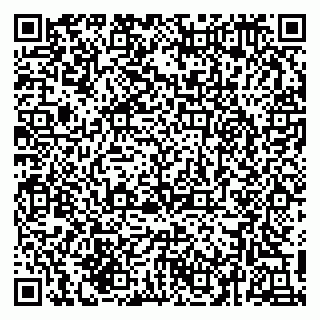 vCard 79216246728