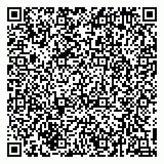 vCard 79216246729