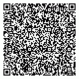 vCard 79216246731