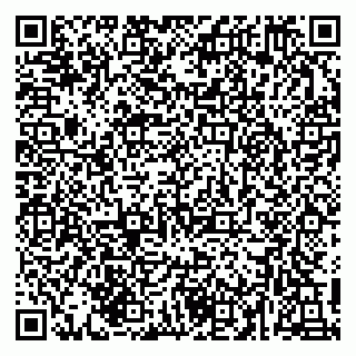 vCard 79216246732