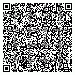 vCard 79216246733