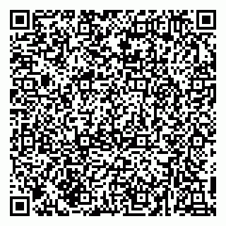 vCard 79216246734