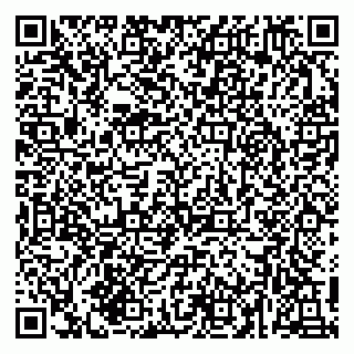 vCard 79216246736