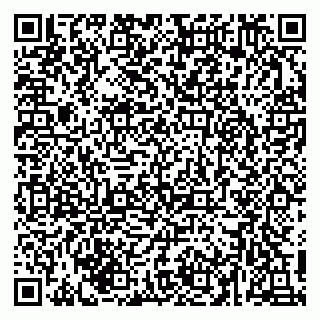 vCard 79216246737