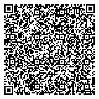 vCard 79216246738