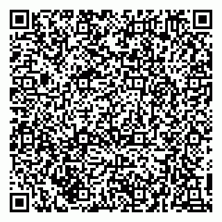 vCard 79216246746