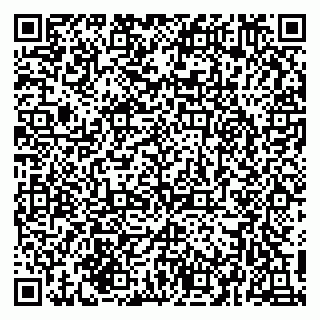 vCard 79216246747