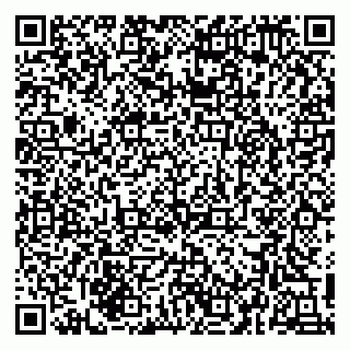 vCard 79216246748