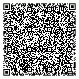 vCard 79216246750