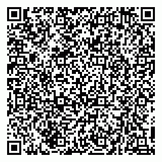 vCard 79216246751