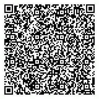 vCard 79216246752