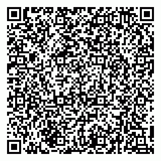 vCard 79216246760