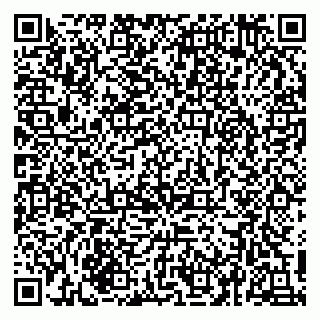 vCard 79216246761