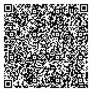 vCard 79216246762