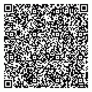 vCard 79216246764