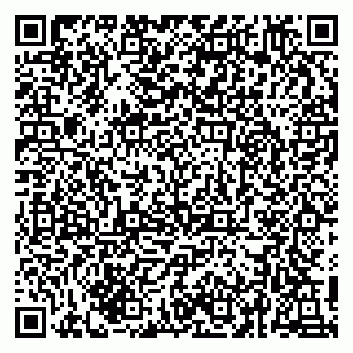 vCard 79216246766