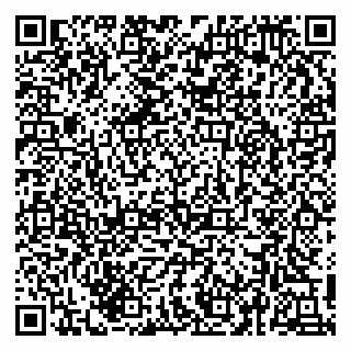 vCard 79216246768