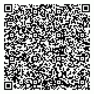 vCard 79216246769