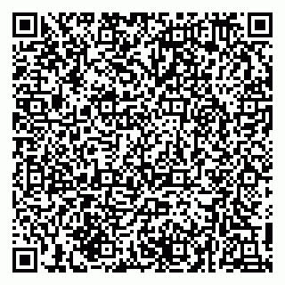 vCard 79216246770
