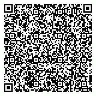 vCard 79216246774