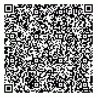 vCard 79216246775