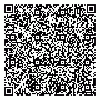 vCard 79216246777