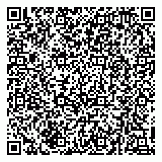vCard 79216246778