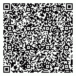 vCard 79216246780