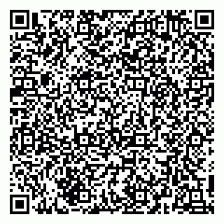 vCard 79216246781