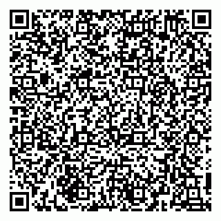vCard 79216246782