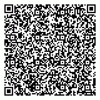 vCard 79216246784