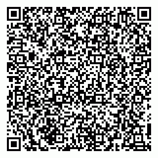 vCard 79216246786