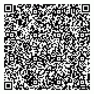 vCard 79216246787