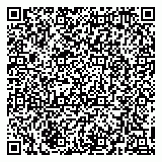 vCard 79216246788