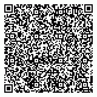 vCard 79216246790