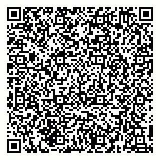 vCard 79216246792