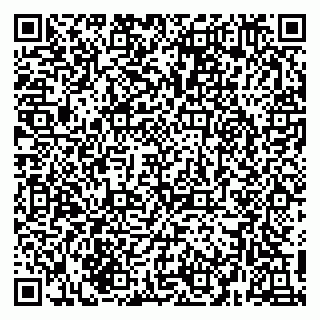 vCard 79216246794