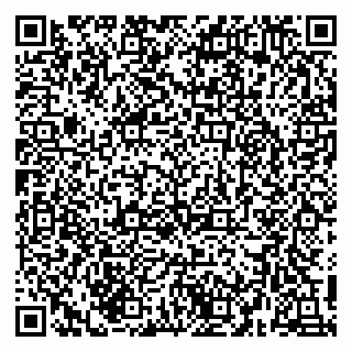 vCard 79216246795