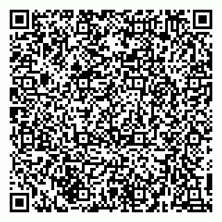 vCard 79216246797