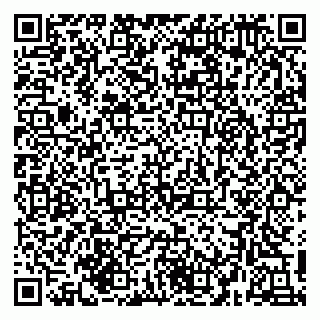 vCard 79216246798