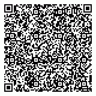 vCard 79216246804