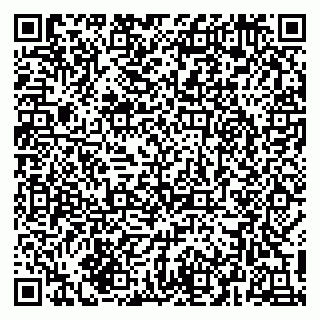 vCard 79216246809