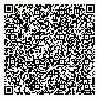 vCard 79216246902