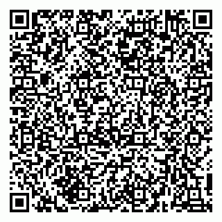 vCard 79216246993