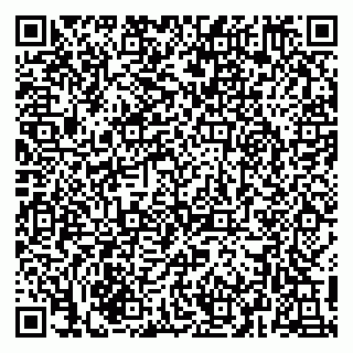 vCard 79216247002